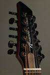 Veillette Avante Gryphon 12-String Acoustic Electric Guitar New