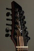 Veillette Avante Gryphon 12-String Acoustic Electric Guitar New