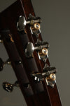 Collings 002H Traditional 12-Fret Acoustic Guitar New