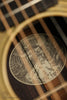 Collings 002H Traditional 12-Fret Acoustic Guitar New