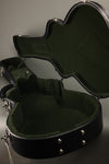 Collings 002H Traditional 12-Fret Acoustic Guitar New