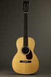Collings 002H Traditional 12-Fret Acoustic Guitar New