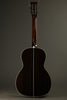 Collings 002H Traditional 12-Fret Acoustic Guitar New