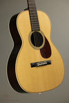 Collings 002H Traditional 12-Fret Acoustic Guitar New