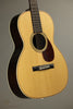 Collings 002H Traditional 12-Fret Acoustic Guitar New