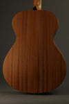 Taylor Guitars Academy 12 Steel String Acoustic Guitar - New