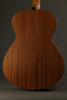 Taylor Guitars Academy 12 Steel String Acoustic Guitar - New