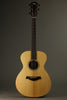 Taylor Guitars Academy 12 Steel String Acoustic Guitar - New