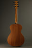 Taylor Guitars Academy 12 Steel String Acoustic Guitar - New