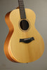 Taylor Guitars Academy 12 Steel String Acoustic Guitar - New