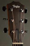 Taylor Guitars Academy 12 Steel String Acoustic Guitar - New