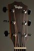 Taylor Guitars Academy 12 Steel String Acoustic Guitar - New