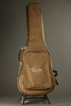 Taylor Guitars Academy 12 Steel String Acoustic Guitar - New