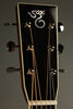 Santa Cruz Guitar Co. OM Rosewood Acoustic Guitar - New