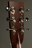 Santa Cruz Guitar Co. OM Rosewood Acoustic Guitar - New