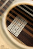Santa Cruz Guitar Co. OM Rosewood Acoustic Guitar - New