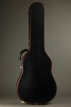 Santa Cruz Guitar Co. OM Rosewood Acoustic Guitar - New