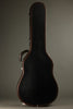 Santa Cruz Guitar Co. OM Rosewood Acoustic Guitar - New