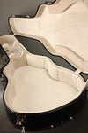 Santa Cruz Guitar Co. OM Rosewood Acoustic Guitar - New