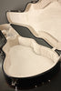 Santa Cruz Guitar Co. OM Rosewood Acoustic Guitar - New