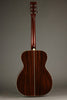 2024 Santa Cruz Guitar Co. OM Acoustic Guitar-Used