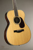 2024 Santa Cruz Guitar Co. OM Acoustic Guitar-Used