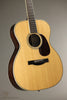 2024 Santa Cruz Guitar Co. OM Acoustic Guitar-Used