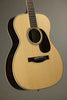 Santa Cruz Guitar Co. OM Rosewood Acoustic Guitar - New