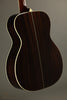 Santa Cruz Guitar Co. OM Rosewood Acoustic Guitar - New
