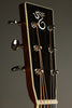 Santa Cruz Guitar Co. OM Rosewood Acoustic Guitar - New
