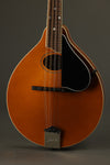 Kentucky KM-272 Mandolin - New