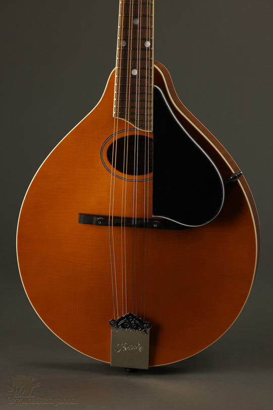 Kentucky KM-272 Mandolin - New