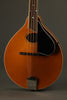 Kentucky KM-272 Mandolin - New