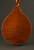 Kentucky KM-272 Mandolin - New