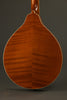Kentucky KM-272 Mandolin - New