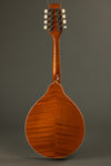 Kentucky KM-272 Mandolin - New