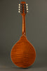 Kentucky KM-272 Mandolin - New