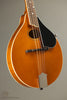 Kentucky KM-272 Mandolin - New