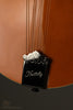 Kentucky KM-272 Mandolin - New