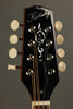 Kentucky KM-272 Mandolin - New