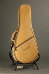Kentucky KM-272 Mandolin - New