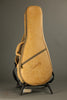 Kentucky KM-272 Mandolin - New