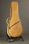 Kentucky KM-855 Amberburst Mandolin - New