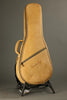 Kentucky KM-855 Amberburst Mandolin - New