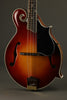 Kentucky KM-855 Amberburst Mandolin - New