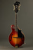 Kentucky KM-855 Amberburst Mandolin - New
