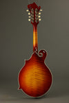 Kentucky KM-855 Amberburst Mandolin - New