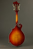 Kentucky KM-855 Amberburst Mandolin - New