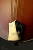 Kentucky KM-855 Amberburst Mandolin - New