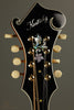 Kentucky KM-855 Amberburst Mandolin - New